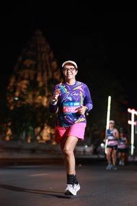 BIB: 
                            <button type="button" onclick="openModal(24602891)" class="btn btn-primary btn-sm float-right btn-popup" data-toggle="modal" data-target=".modal-high-quality">
                        <i class="fas fa-shopping-cart"></i> Add to Cart
                    </button>
                                            <button type="button" onclick="isThisMe(24602891, true)" class="btn btn-success btn-sm float-right btn-popup btn-isme hidden" data-toggle="tooltip" data-placement="bottom" title="นี่คือรูปของคุณใช่ไหม คลิกที่นี่เพื่อเอาเข้าอัลบั้ม">
                        <i class="fas fa-plus"></i> Add to album
                    </button>
                    <button type="button" onclick="isThisMe(24602891, false)" class="btn btn-warning btn-sm float-right btn-popup btn-isnotme hidden">
                        <i class="fas fa-ban"></i> Remove from album
                    </button>